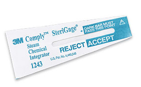 3M Sterigage