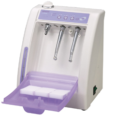 Dental Turbine Lubricant