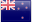 New Zealand Flag:Phuket Dentist