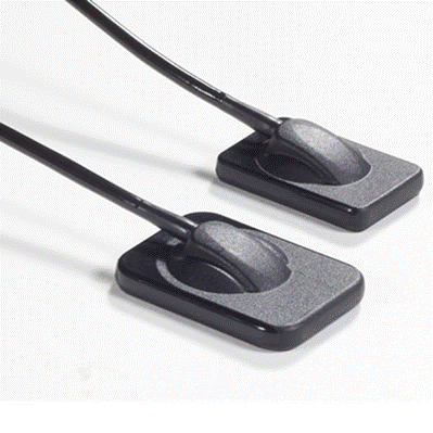 QuickRay Digital Xray Sensor